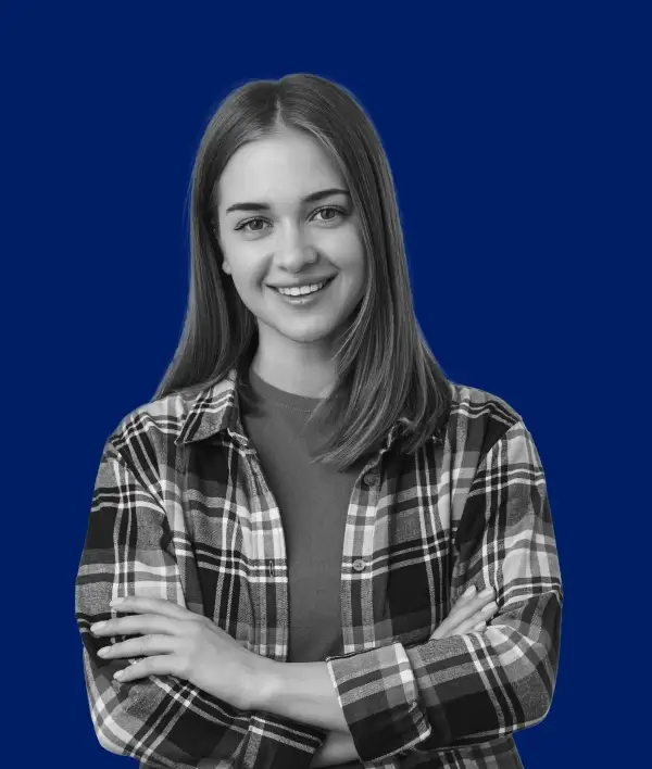 Business_Team_single